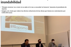 Los-empresarios-de-Málaga-denuncian-la-inestabilidad-jurídica-del-nuevo-plan-de-inundabilidad_page-0001