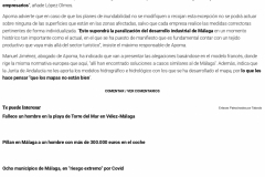Los-empresarios-de-Málaga-denuncian-la-inestabilidad-jurídica-del-nuevo-plan-de-inundabilidad_page-0002