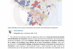 Los-nuevos-límites-para-construir-perjudican-a-la-mayoría-de-los-proyectos-para-el-oeste-de-Málaga_page-0001
