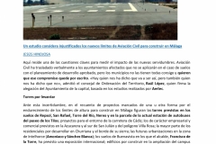 Los-nuevos-límites-para-construir-perjudican-a-la-mayoría-de-los-proyectos-para-el-oeste-de-Málaga_page-0002