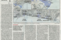 Los-nuevos-mapas-de-inundación-impiden-edificar-02-06-2021_page-0001