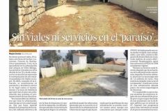 MÃ¡laga-Hoy-papel-30-04-17