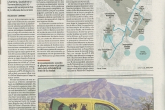 Málaga-diseña-12-km-de-tuberías-para-regar-15-05-2021_page-0001