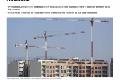 Málaga-la-principal-afectada-por-la-paralización-de-la-nueva-ley-urbanística-de-Andalucía_page-0001