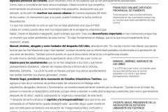Málaga-la-principal-afectada-por-la-paralización-de-la-nueva-ley-urbanística-de-Andalucía_page-0002