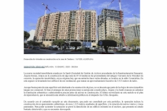 Malaga-Hoy-12-01-2020