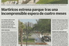 Martiricos-estrena-parque-tras-una-incomprensible-espera-01-06-2021_page-0001