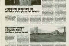 NOTICIA-PERIÃ“DICO