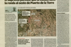 NOTICIA-PRENSA-marzo
