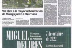 NOTICIAS-SUR_Pagina_1_1