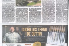 NOTICIAS-SUR_Pagina_2_2