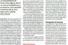Noticia-Prensa-web