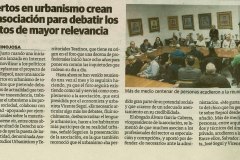 Noticia-SUR-04-02-2016