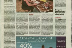 Noticia-SUR-16-09-2015