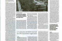 Noticia-SUR-17-09-2015
