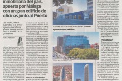 Noticia-SUR