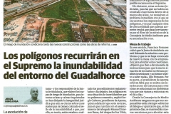 Noticia-prensa-0216