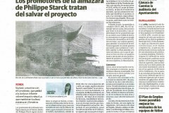 Noticia-prensa