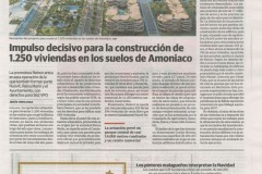 Noticia1