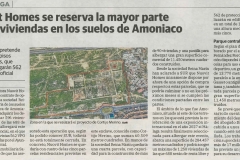 Nuovit-Homes-suelos-Amoniaco-25-07-2022