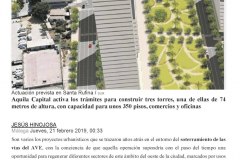 Un-fondo-alemÃ¡n-impulsa-el-primer-gran-proyecto-urbanÃ­stico-junto-al-soterramiento-del-AVE_PÃ¡gina_1
