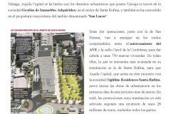 Un-fondo-alemÃ¡n-impulsa-el-primer-gran-proyecto-urbanÃ­stico-junto-al-soterramiento-del-AVE_PÃ¡gina_2
