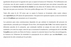 Un-fondo-alemÃ¡n-impulsa-el-primer-gran-proyecto-urbanÃ­stico-junto-al-soterramiento-del-AVE_PÃ¡gina_3