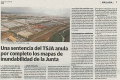 Una-sentencia-del-TSJA-anula-por-completo-los-mapas-de-inundabilidad-de-la-Junta