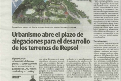 Urbanismo-abre-el-plazo-de-alegaciones-para-el-desarrollo-de-los-terrenos-de-Repsol-20-08-2020