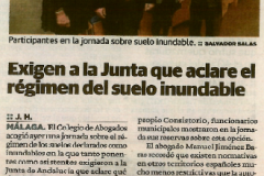 diario-sur-25-11-2016