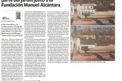 noticia-23-07-19