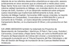 noticia-24-6-19