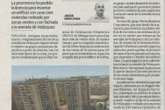 noticia-colgar-web