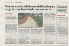noticia-prensa-23.12.22