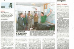 noticia-prensa-junio-2016