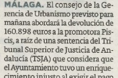 noticia-recortada
