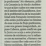 noticia-web-ius