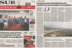 noticia13042019