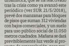 noticia161018