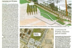 noticia22052018