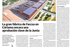 noticia25062024