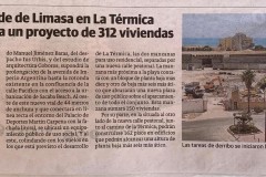 noticia2708