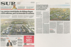 noticiaeneuno