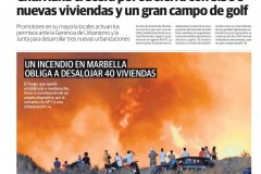 noticiasur2608