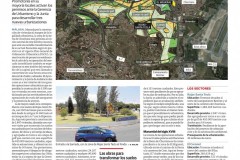 noticiasur26082