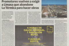 noticiaweb310519