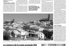 pagina12ideal