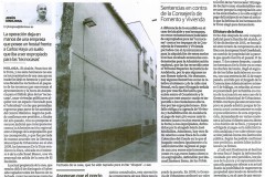 prensa-diciembre-16-Copiar