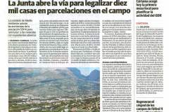 prensa-julio